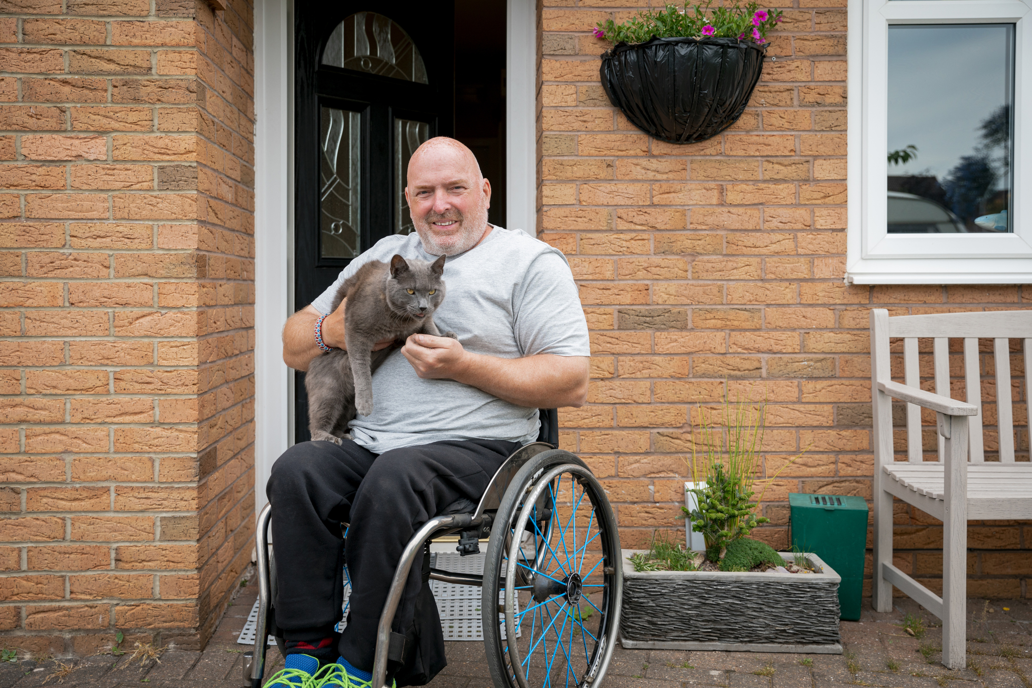 Involve Kent | One-to-one support