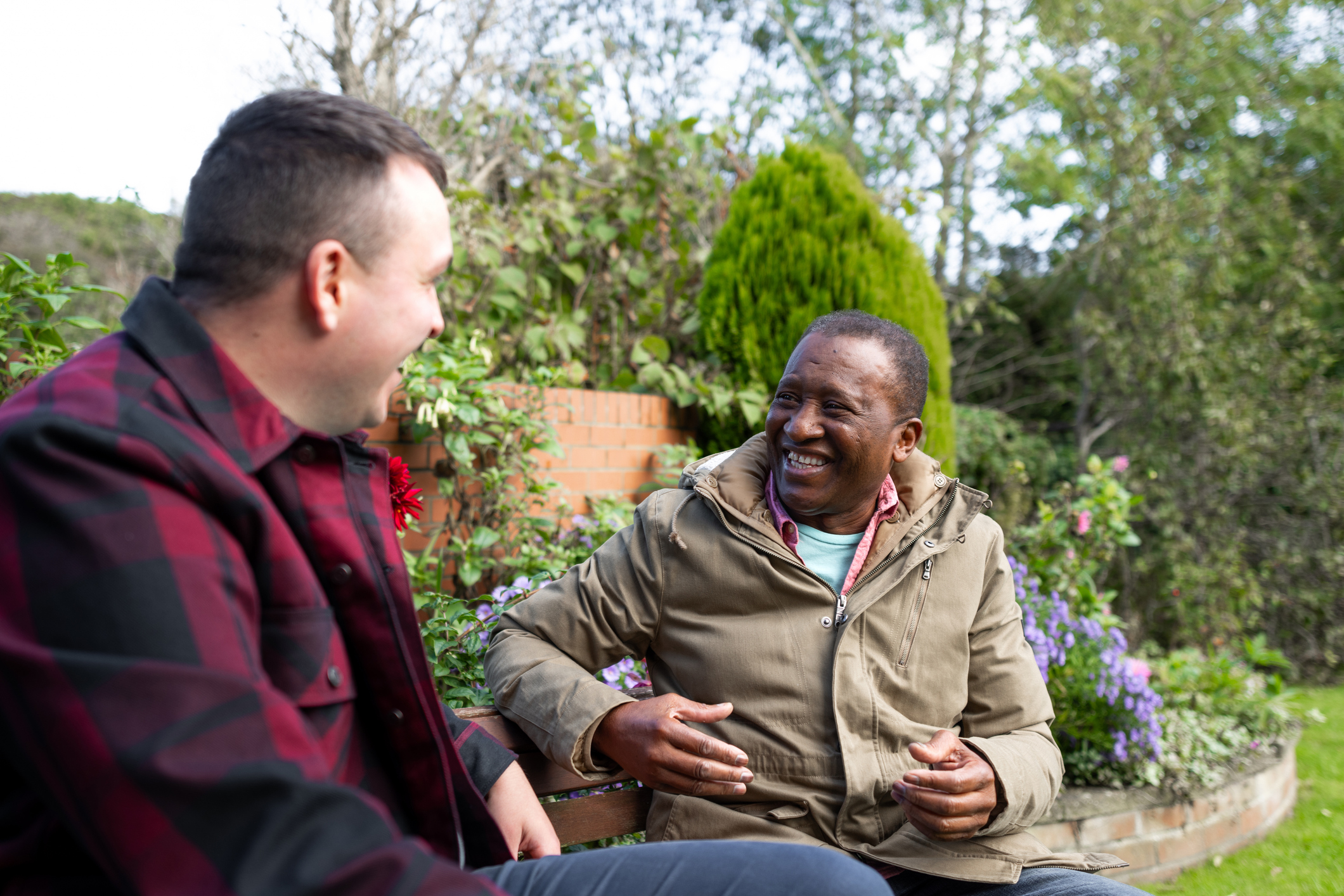 Involve Kent | One-to-one support