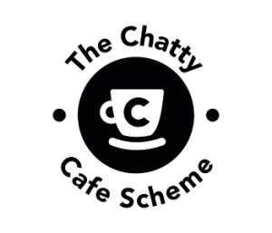 Chatty_Café_Scheme_Logo