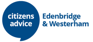 Citizens-Advice-EB