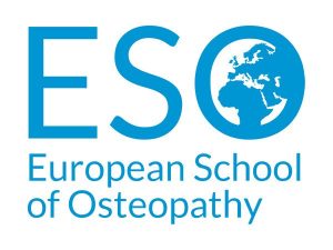 European-School-of-Osteopathy-Logo