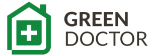 Green-Dr-Colour-logo-e1628754937141