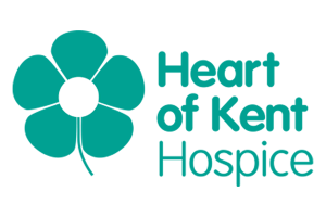 HOK-hospice-logo-web