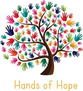 HandsofHope-Logo
