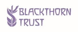 blackthorntrust