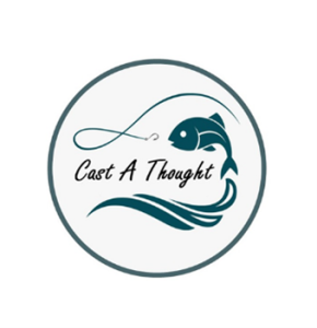 castathought