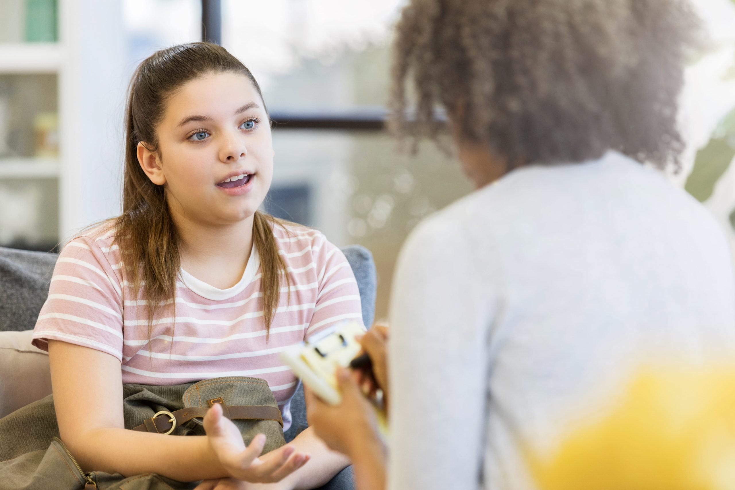 Involve Kent | Support via your GP