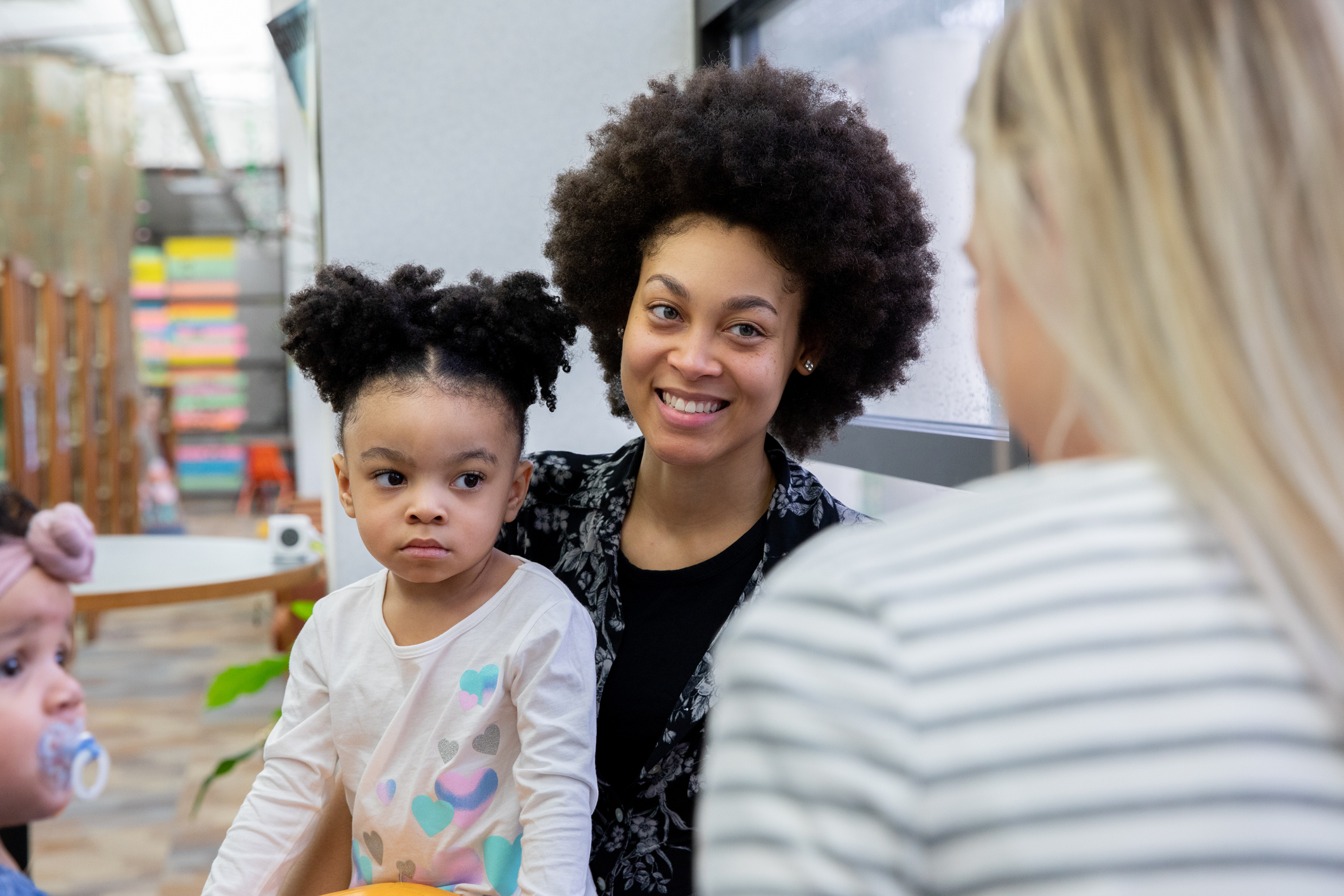 Involve Kent | Support via your GP