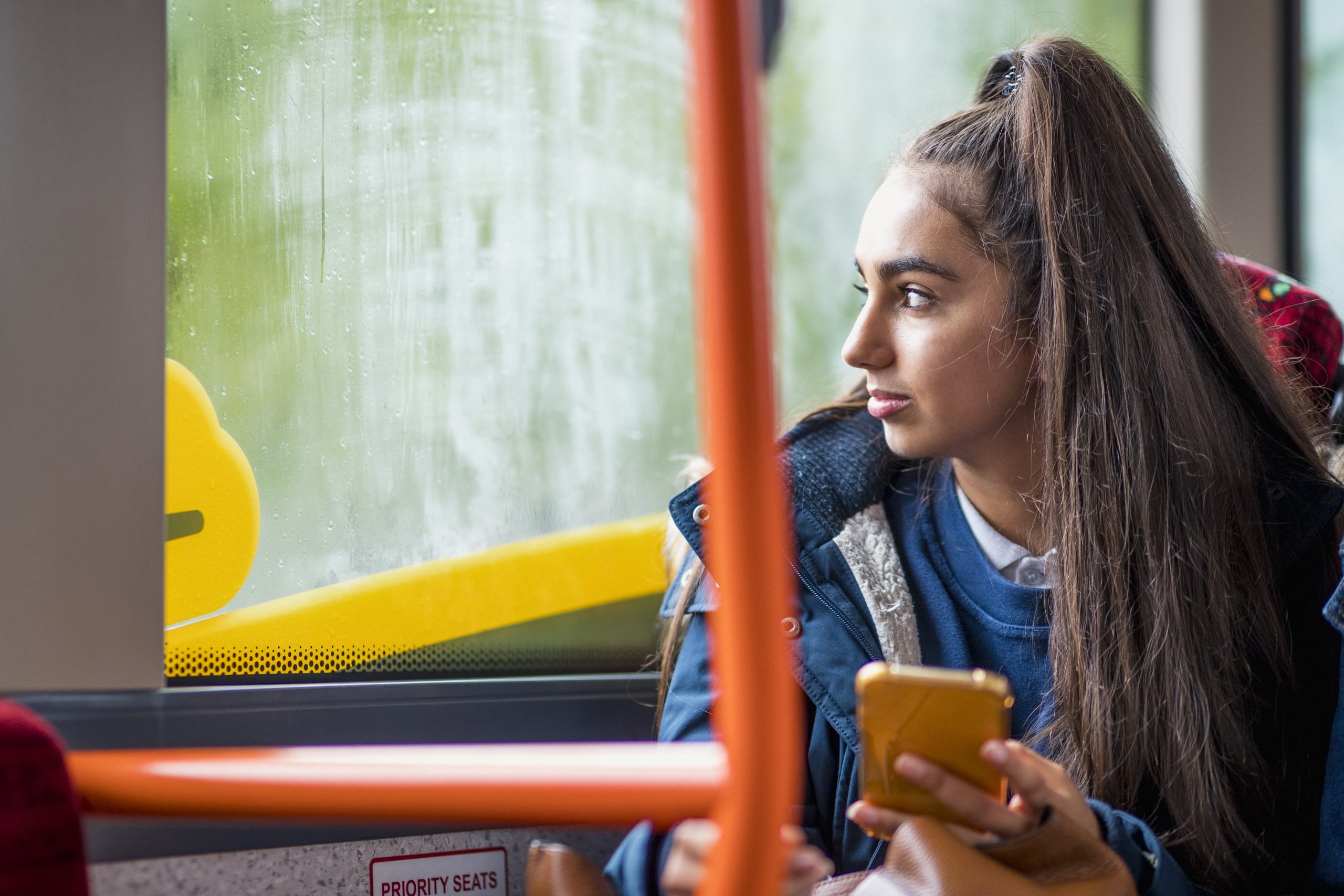 Involve Kent | 16+ young carers