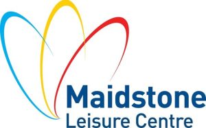maidstone-leisure-centre