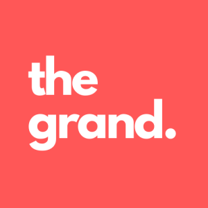 new+grand+logo