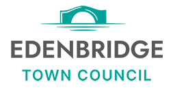 edenbridge council