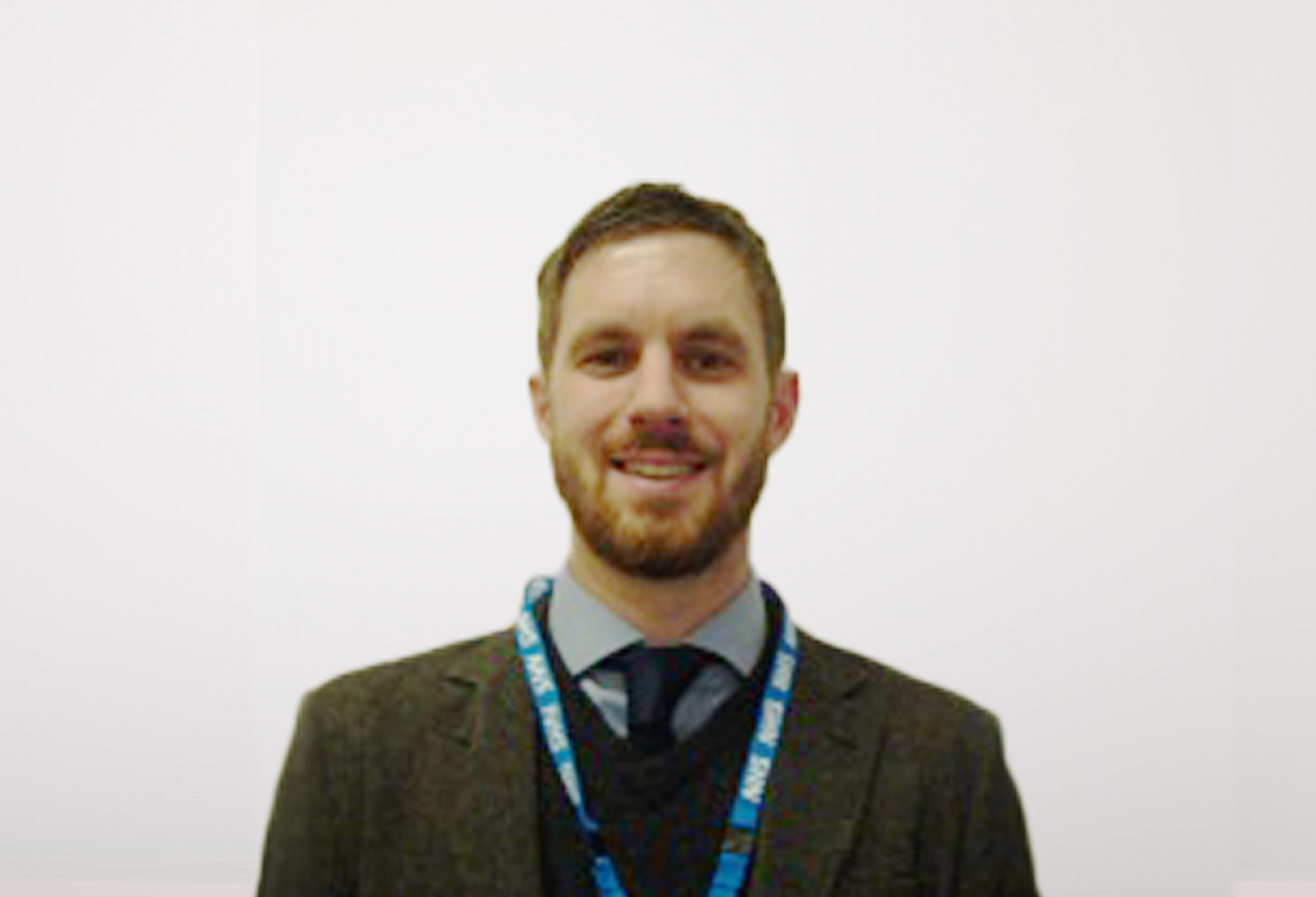 Involve Kent | Our Team Involve Kent | Our Team