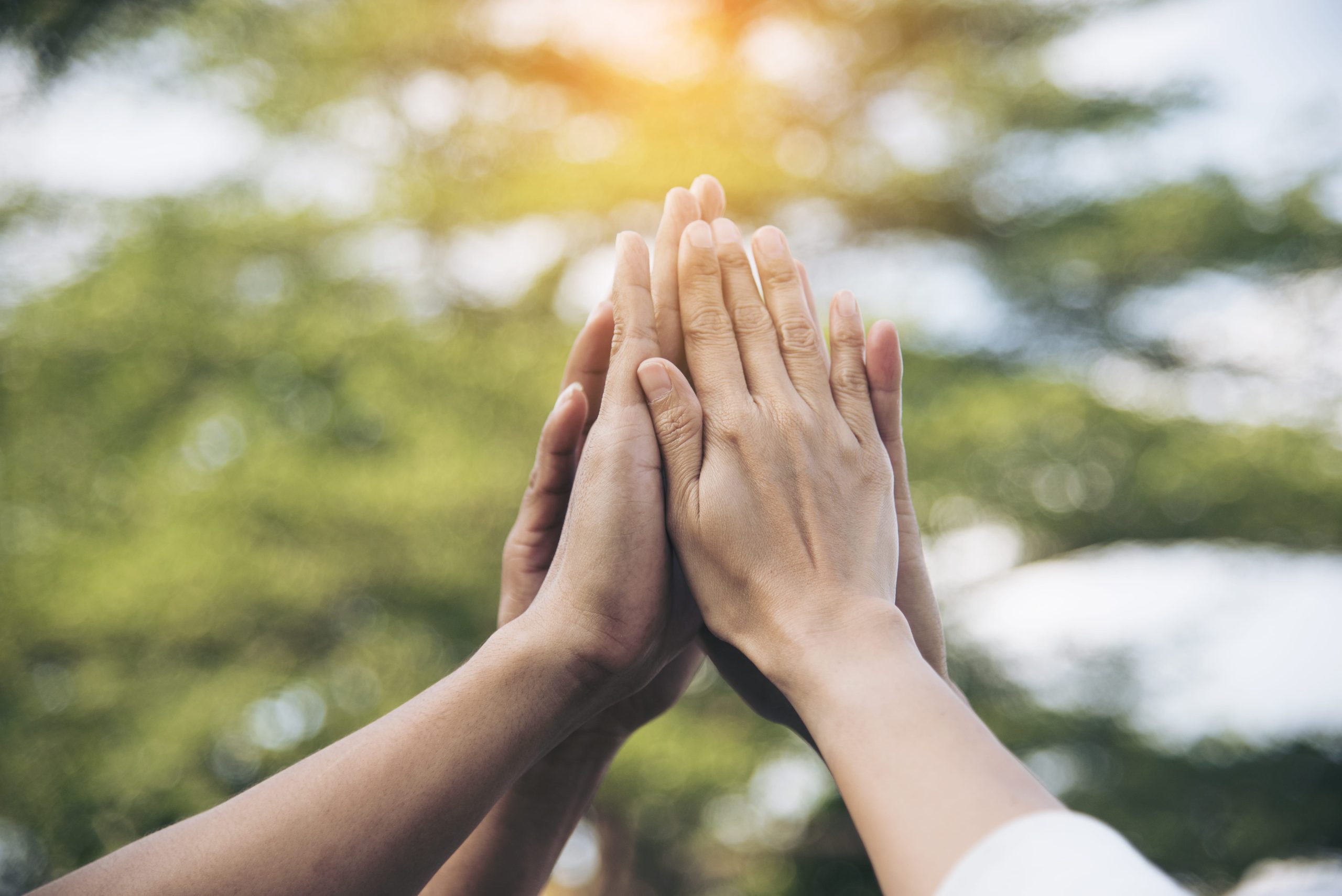 Involve Kent | Vacancies