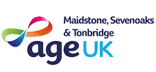 age uk logo