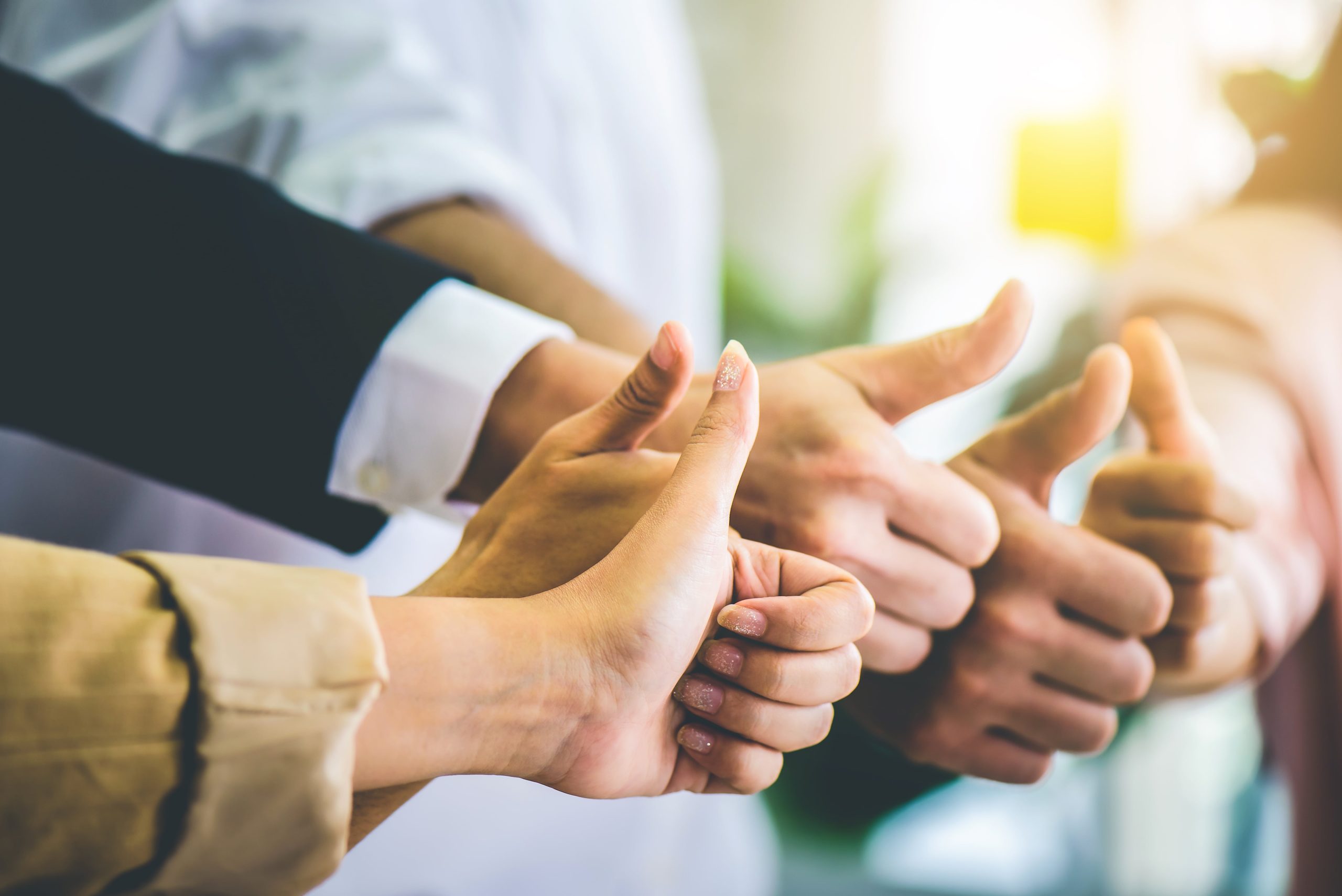 Involve Kent | Vacancies Involve Kent | Vacancies