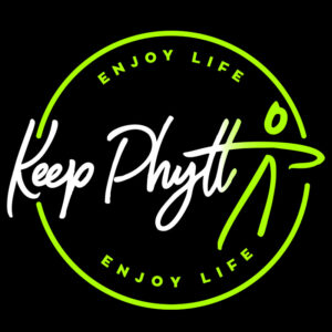 Keep-Phytt-Logo 4