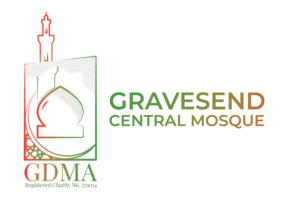 mosque logo