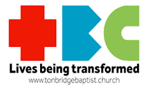 tbc logo