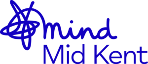 Maidstone__Mid_Kent_Mind_Logo_stacked_RGB (2) (002)