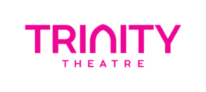 Trinity_WordMark-Pink (002)