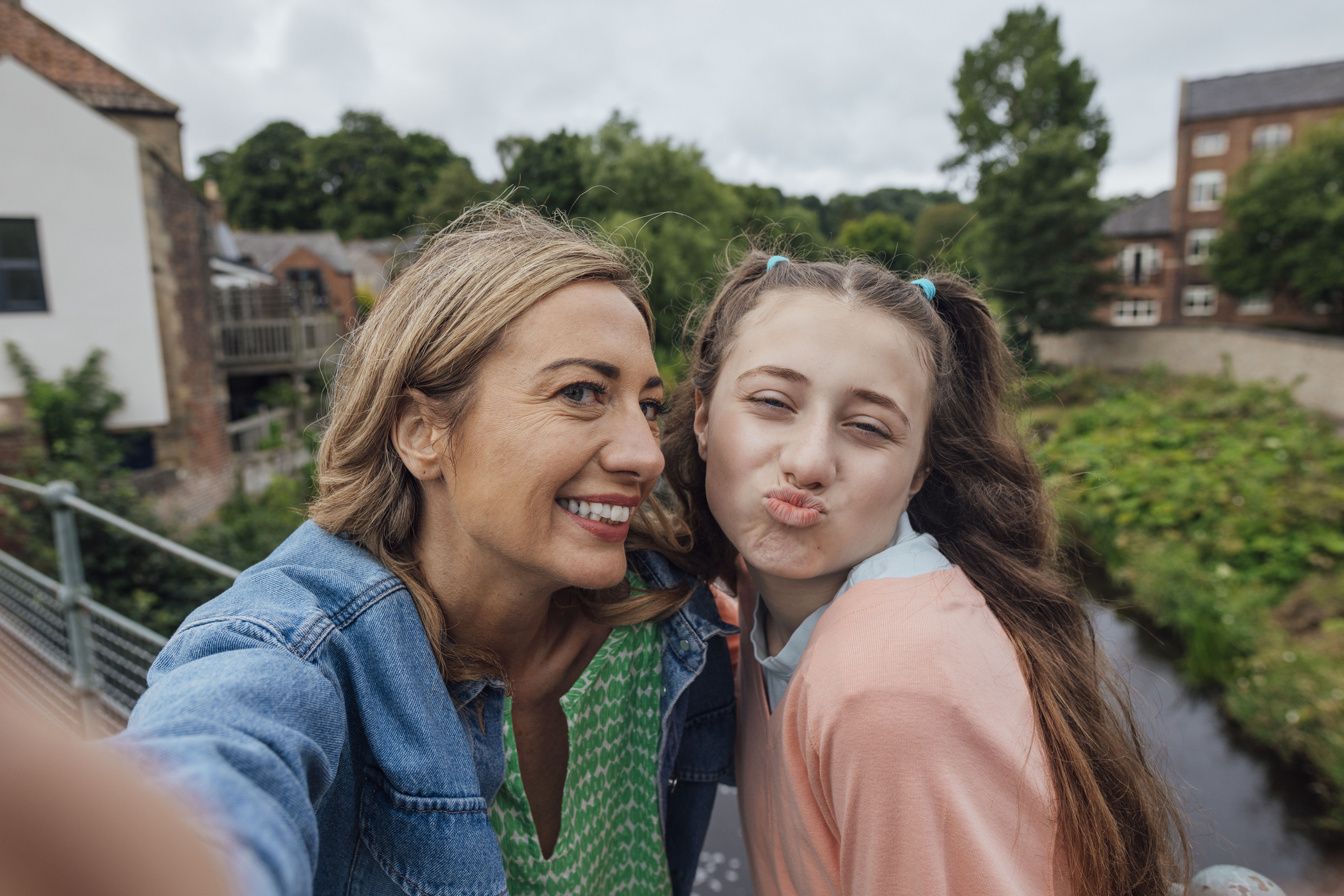 Involve Kent | Children, young people and families