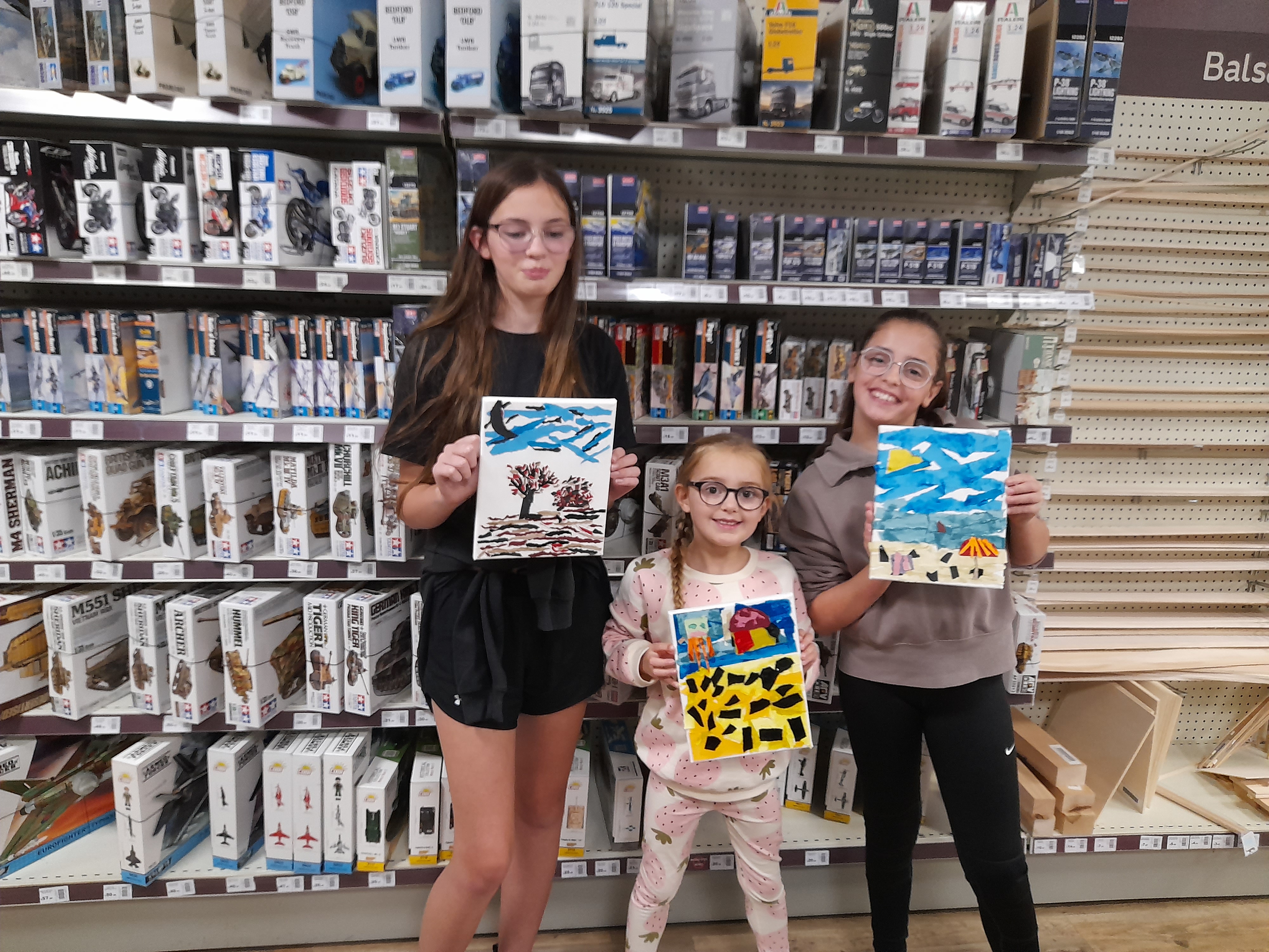 Involve Kent | Connect! short breaks