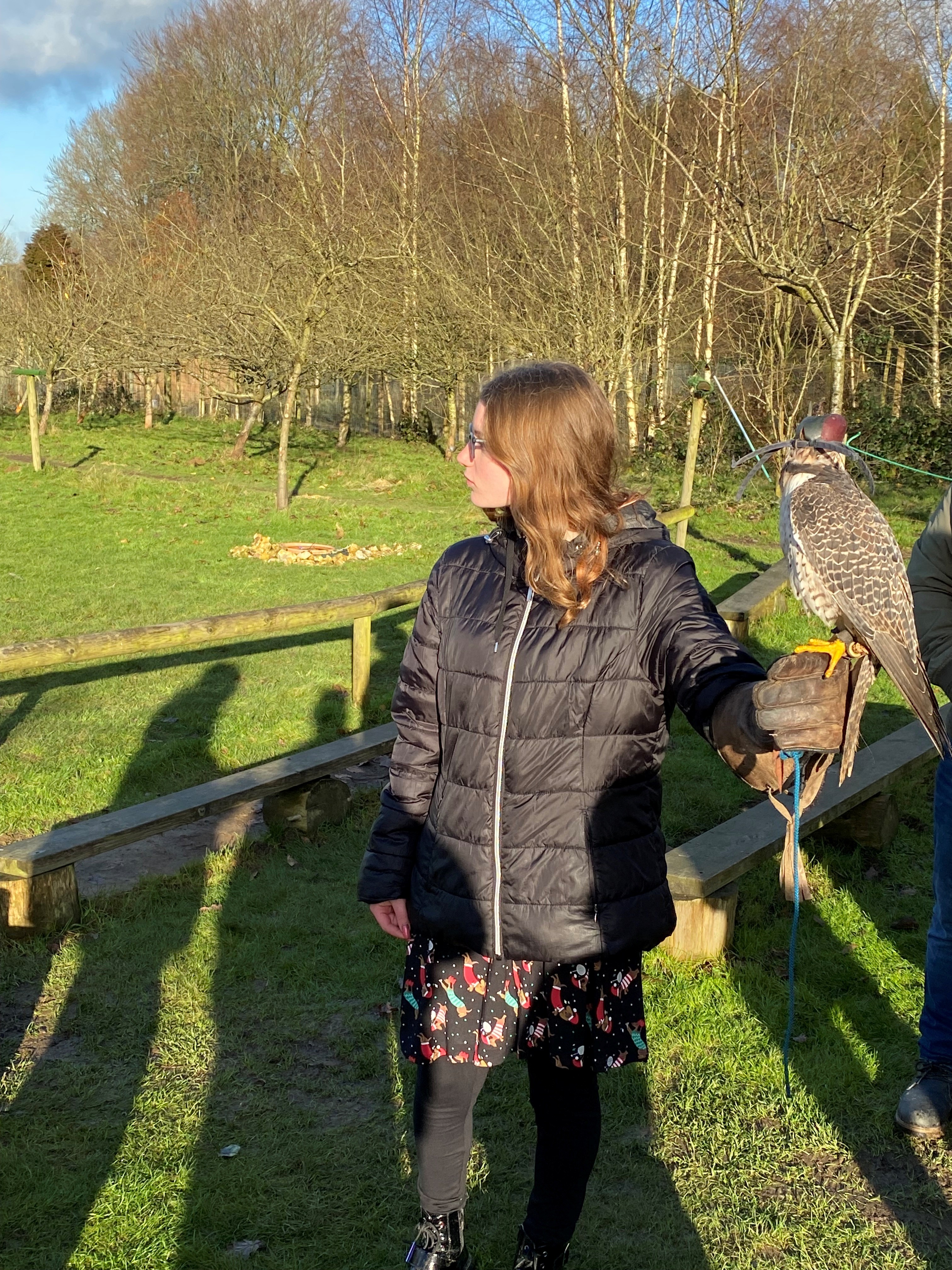 Involve Kent | Connect! short breaks