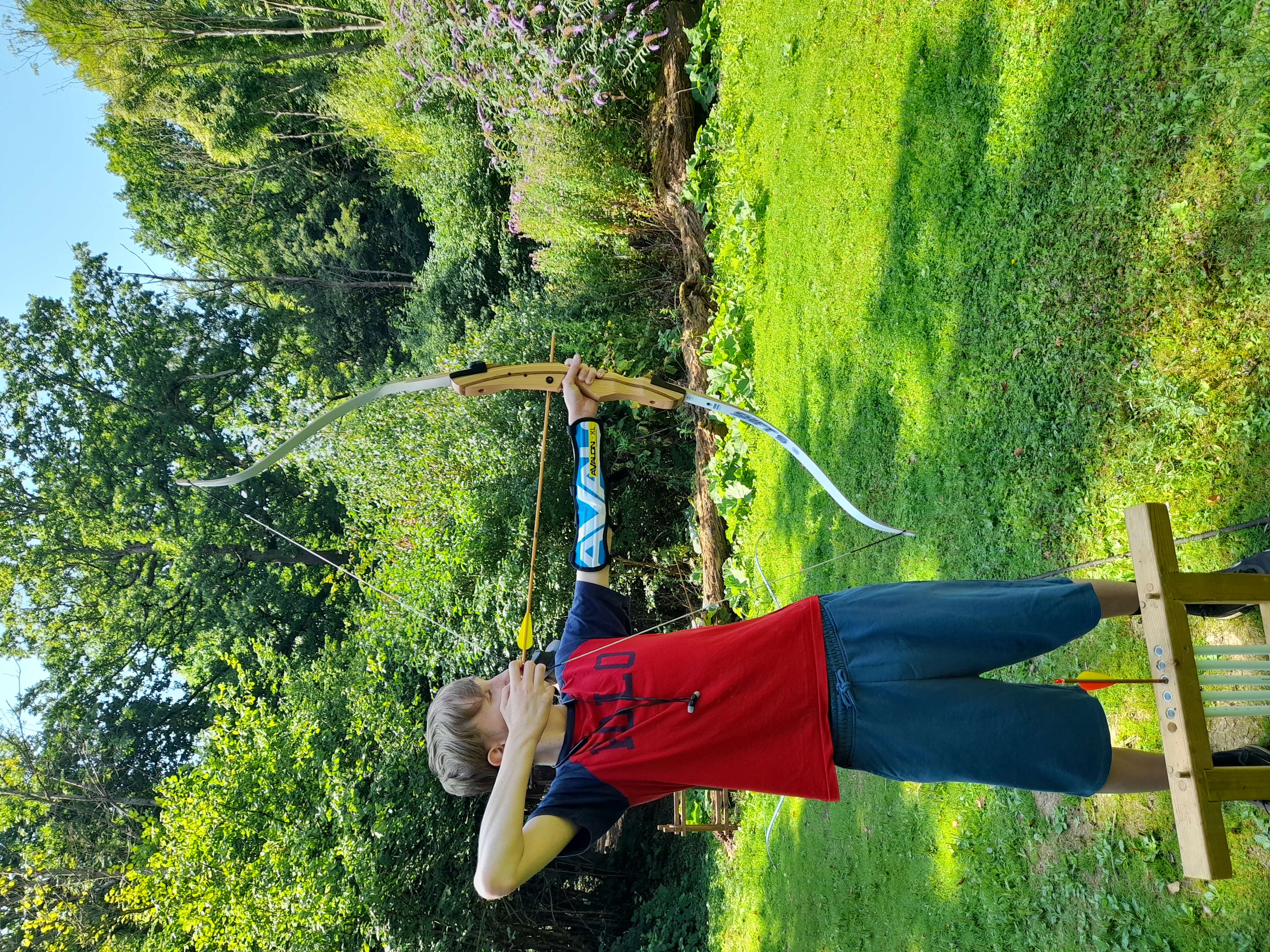 Involve Kent | Connect! short breaks