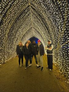 Involve Kent | Leaving care