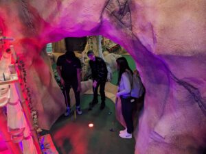 Involve Kent | Leaving care