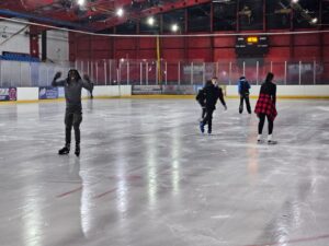 Involve Kent | Leaving care