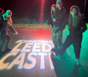 Involve Kent | Leaving care