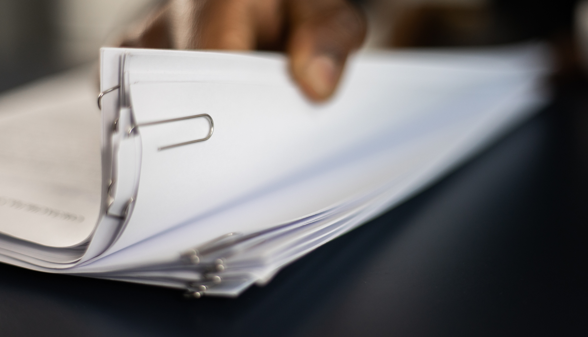 Involve Kent | DBS Check Service