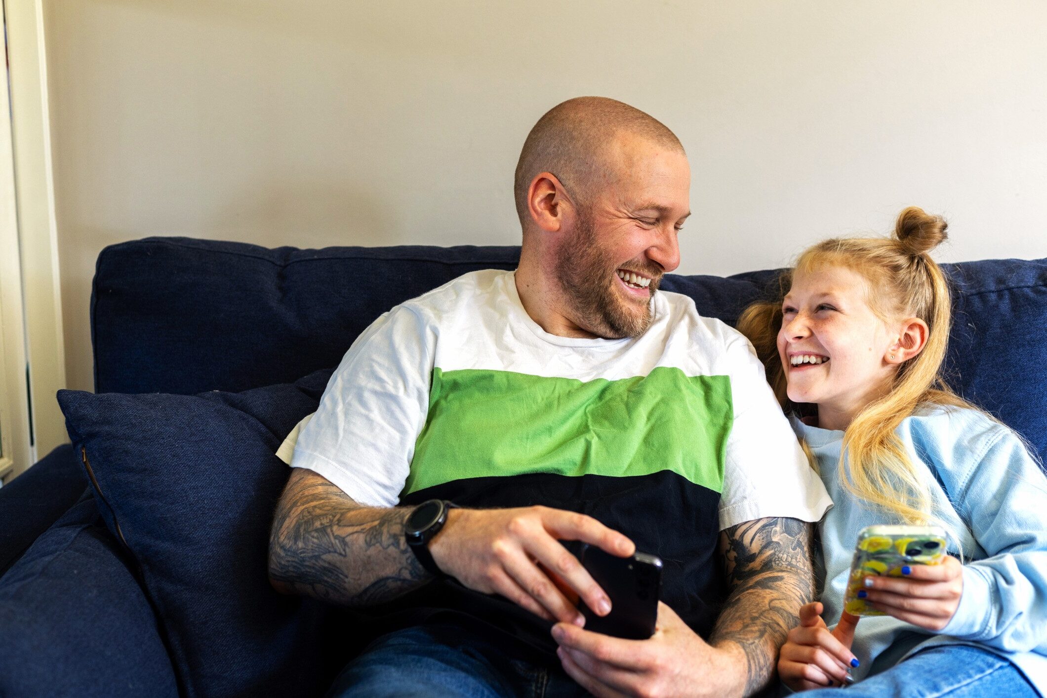 Involve Kent | How we can help