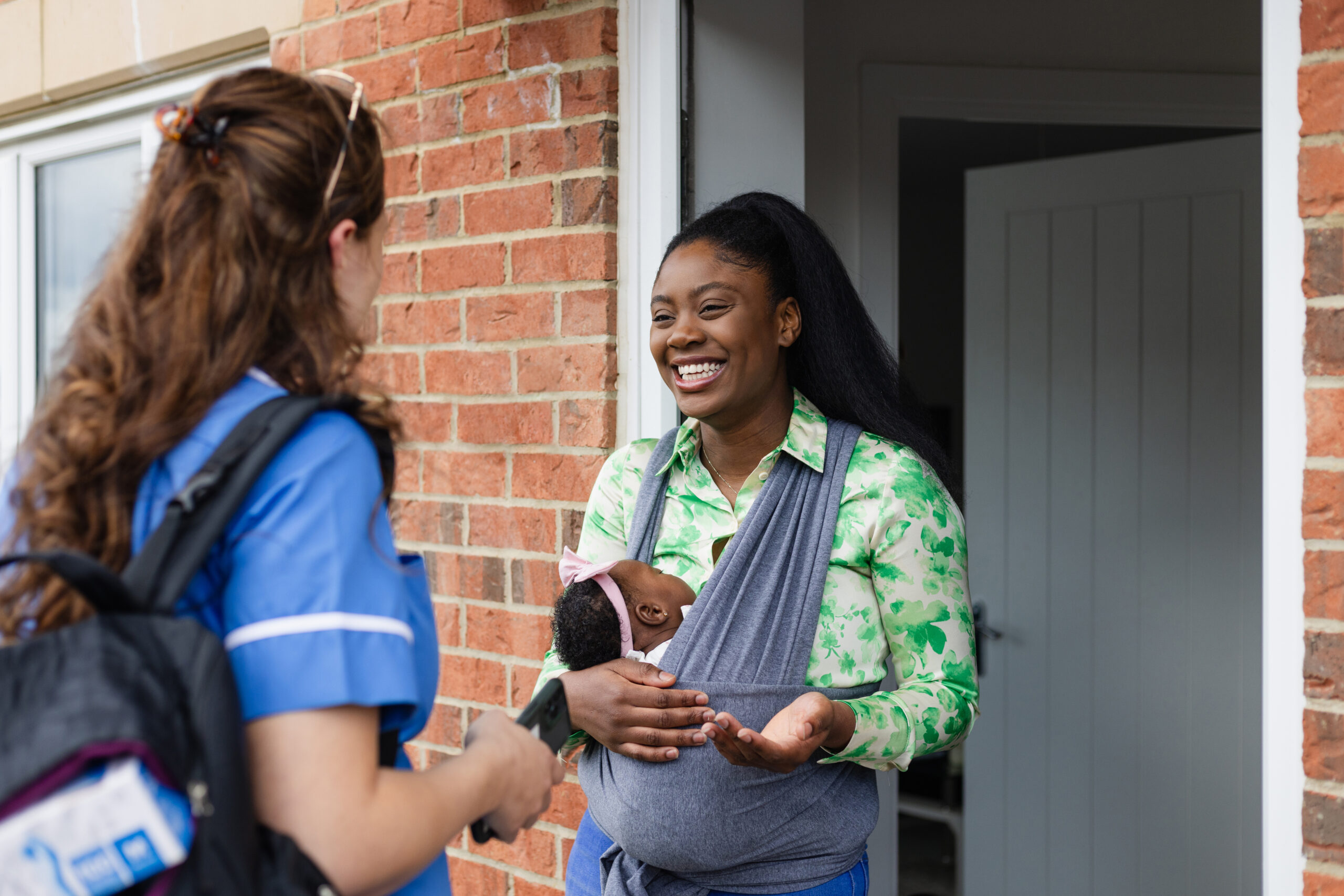 Involve Kent | Professional Insights Hub