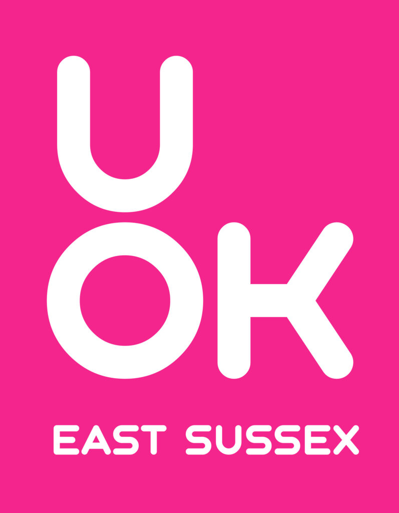 Involve Kent | Involve Secure New Contract to Deliver Wellbeing Services in East Sussex