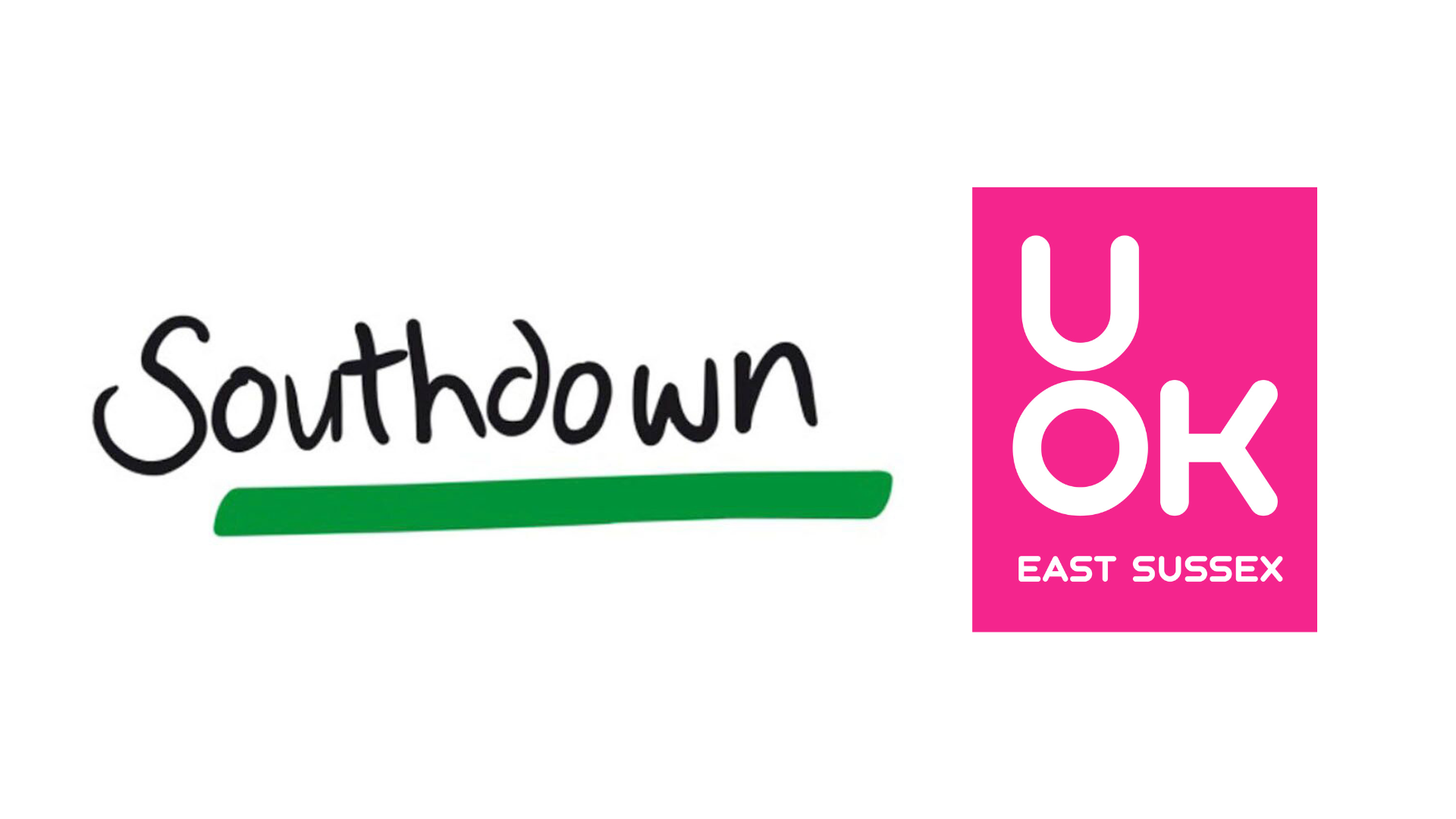 Involve Kent | Update on UOK East Sussex Wellbeing Service Involve Kent | Update on UOK East Sussex Wellbeing Service