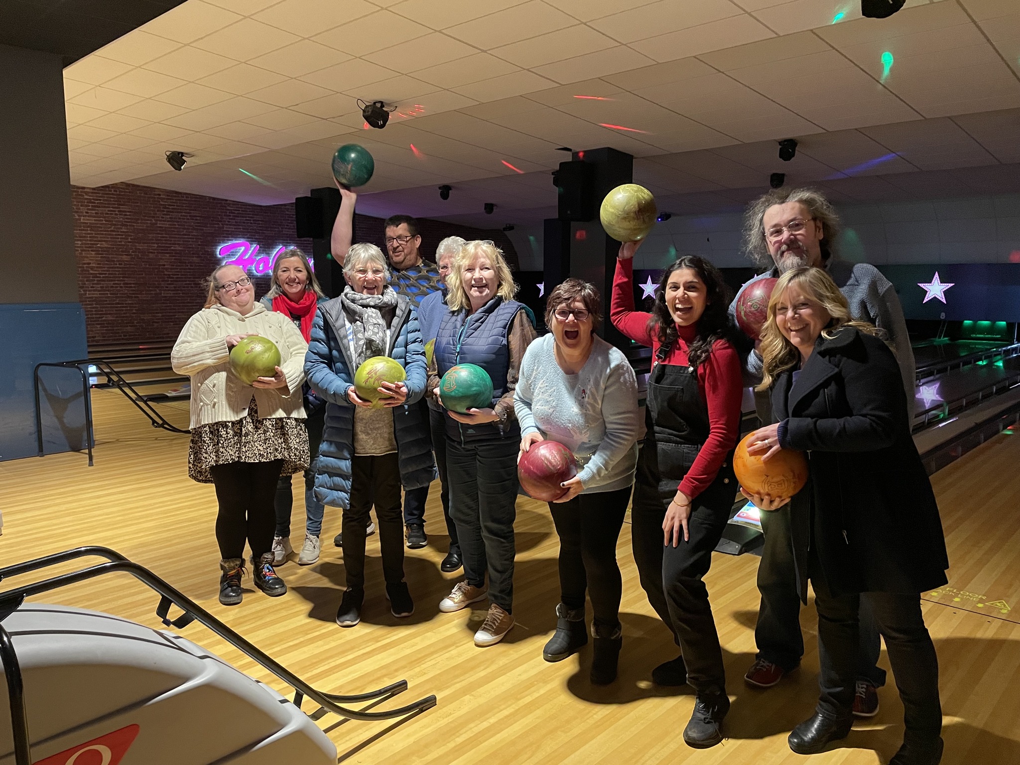 Involve Kent | Volunteer