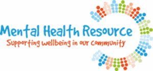 Involve Kent | Caring for Mental Health