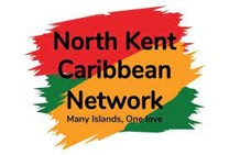Involve Kent | Partners