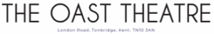 Involve Kent | Partners